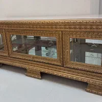 میز تلویزیون کلاسیک