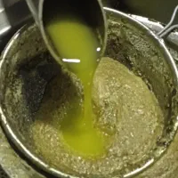 روغن زیتون ۲۰لیتر