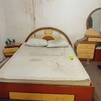 تختخواب