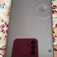 گوشی A32ساام باکارتن