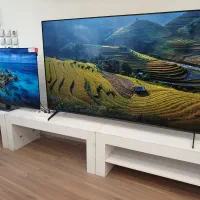 تلویزیون اسنوا ۱۰ تا ۱۵ میلیون تخفیف