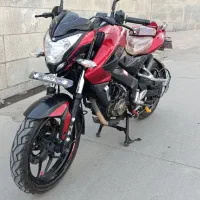 ان اس ۲۰۰ مدل ۹۴ ns 200