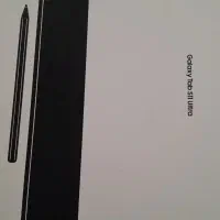 تبلت Galaxy Tab s11 ultra wifi