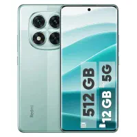 note 14 pro 5g 12/512