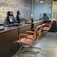 استخدام مشاوراملاک / تاچارا
