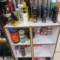 فروش فوری حتی اقساطی کلیه لوازم وحتی فروش تکی