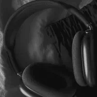 انجام خدمات دانشجویی