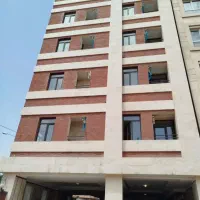 570م-آپارتمان-یکجا-مجاهد-کبیر-نوساز-تک-واحدی
