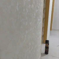 ویلایی فروشی کمپ کرسنت