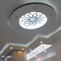 ب تعدادی نیروی کنافکارنیمه ماهرنیازمندیم