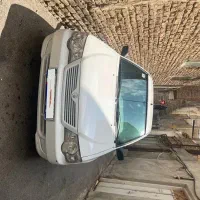 خودرو|خودرو سواری و وانت|تبریز, |دیوار