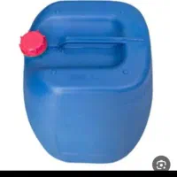 گالن 70لیتری و20لیتری اصل