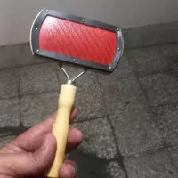 برس خرگوش، گربه، سگ