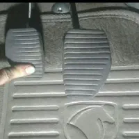 نصب نرم کننده کلاچ و ضدسرقت در محل شما با یک تماس