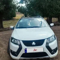 کوییک RS 404