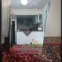اینه قدی|آینه|مشهد, کشاورز|دیوار