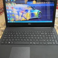لپتاب دل