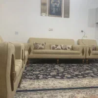 مبل نونو