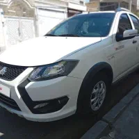 کوییک gxمدل 403