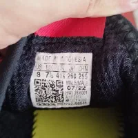کتونی آدیداس اصلی 41