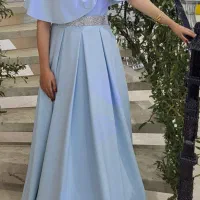 لباس مجلسی