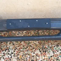 پوست سپر