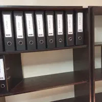 جویای کار حسابداری پاره وقت