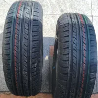 لاستیک بارز پژو و پراید نو ۲۰۲۶