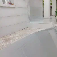 بالاترین-قیمت-پیشنهادی