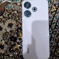 redmi 13