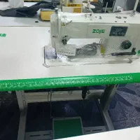 زوجی a6000|چرخ خیاطی و ریسندگی|روانسر, |دیوار