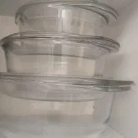 قابلمه پیرکس