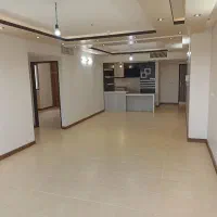 آپارتمان دو خواب