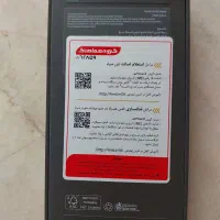 گوشی سامسونگ S25 ویتنام  2 سیم کارت پلمپ
