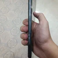 موبایل