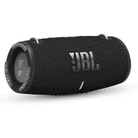 jbl xtreme3