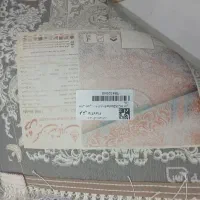 فرش ۹ متری