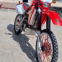 crm crf xr crf
