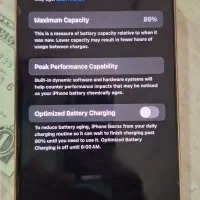 ایفون13pro|موبایل|بندر ماهشهر, |دیوار