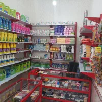 قفسه های طبقاتی