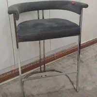 صندلی اپن