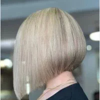 به کلی مدل کوتاهی نیازمندیم