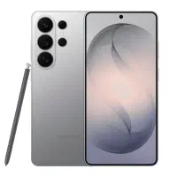 Samsung s26ultra (موبایل مانلی)