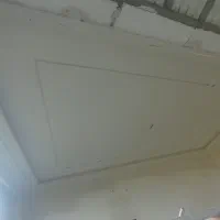 گچکار