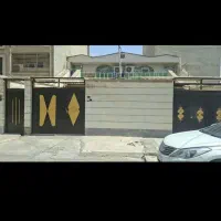 250-متر-ویلایی-مناسب-سرمایه-گزاری