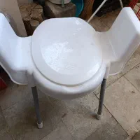 توالت سیار