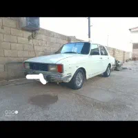 پیکان سواری