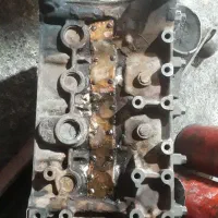 نیروی کار در مکانیکی