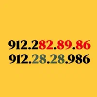 09122828986