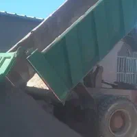 تک بنز کمپرسی